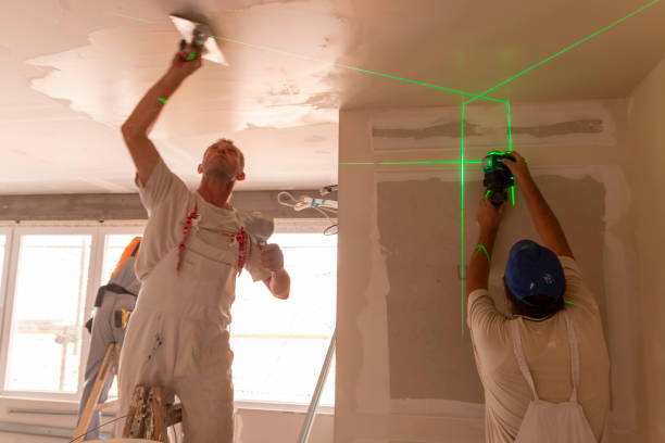 Best Ceiling Drywall Installation  in Prices Fork, VA